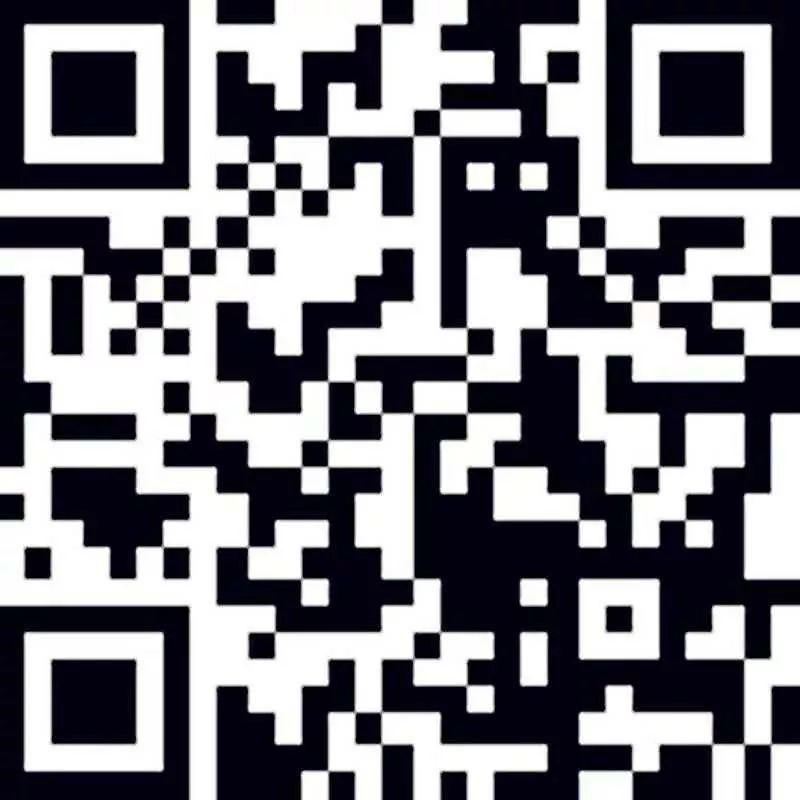 【AWE展會紀實】小鴨整裝待發(fā),只等您來!6.png 【AWE展會紀實】小鴨整裝待發(fā),只等您來!6.png