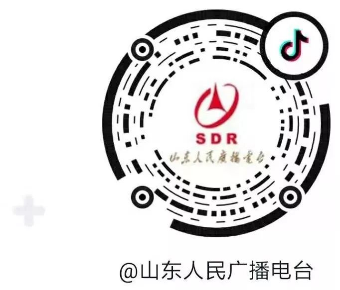 【AWE展會紀實】小鴨整裝待發(fā),只等您來!7.png 【AWE展會紀實】小鴨整裝待發(fā),只等您來!7.png